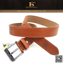 Top selling fashion excellent mens belts 2014